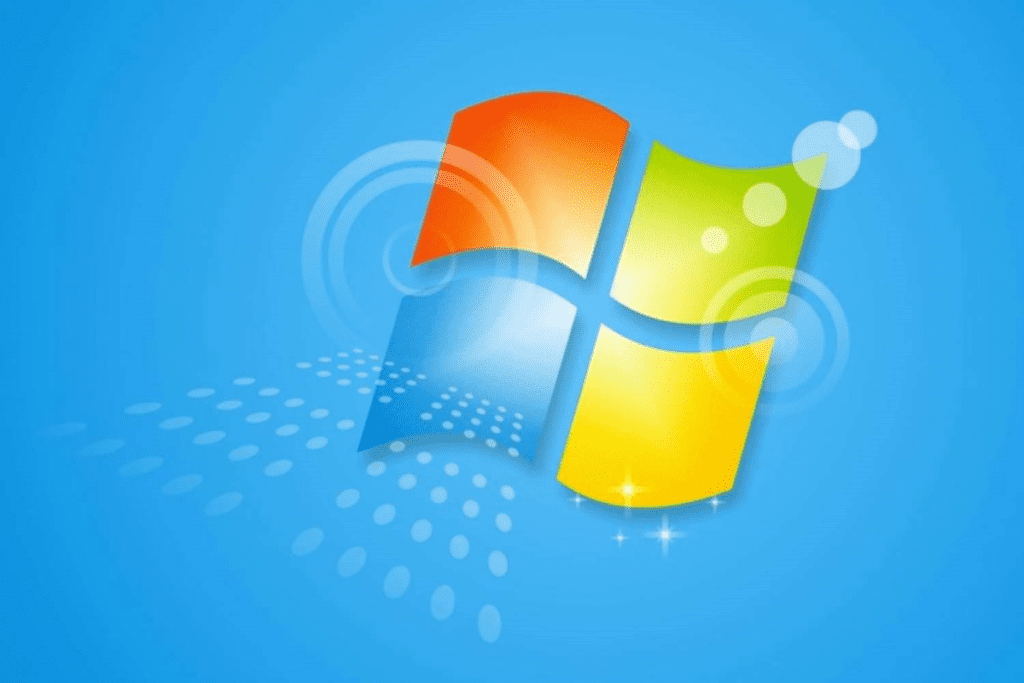Компьютеры пользователей Windows 7 не выключаются и не перезагружаются, полный курс по кибербезопасности Киев