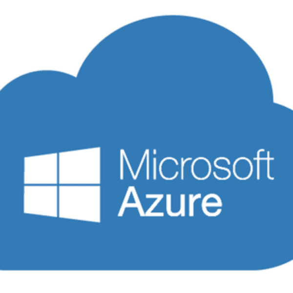 Найдена опасная уязвимость в Microsoft Azure, кибербезопасность обучение Волгоград