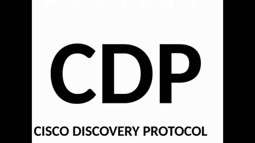 Обнаружена критическая уязвимость в Cisco Discovery Protocol, информационная безопасность поступи онлайн Волгоград