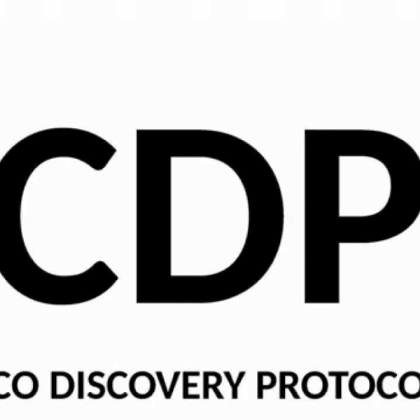 Обнаружена критическая уязвимость в Cisco Discovery Protocol, информационная безопасность поступи онлайн Волгоград