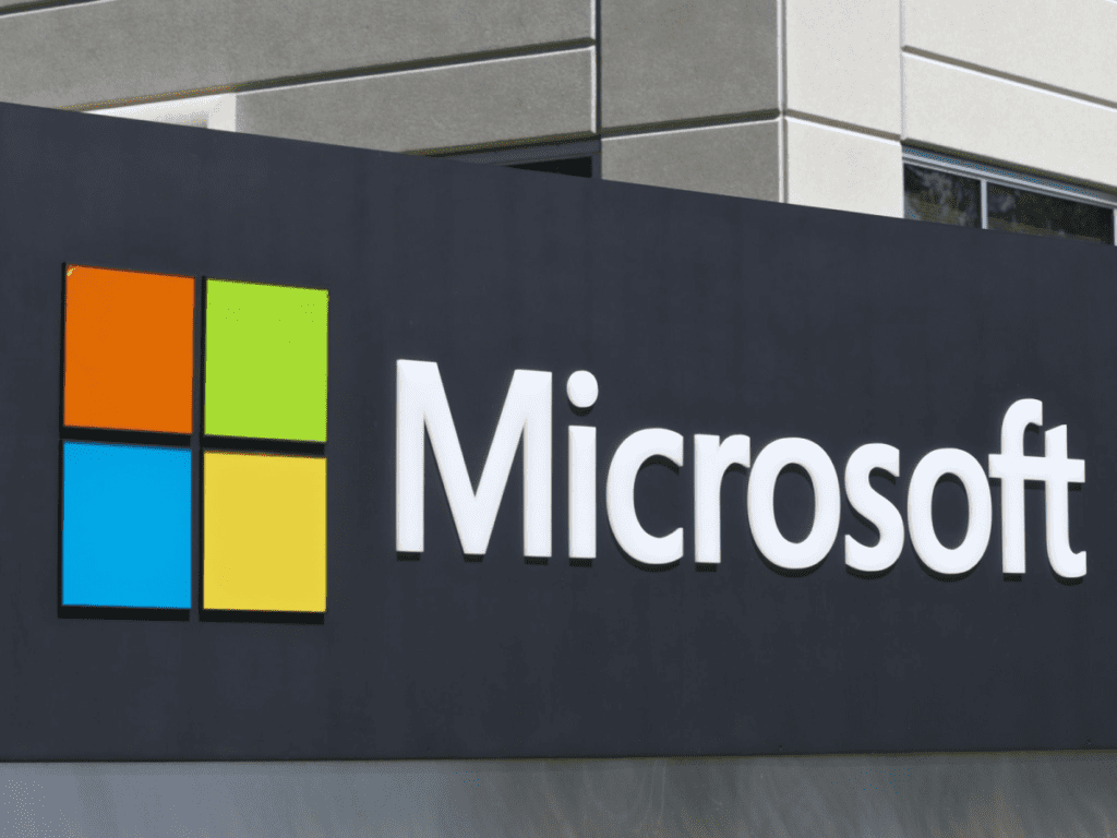Поддомены Microsoft подвергаются хакерским атакам, информационная безопасность магистратура ВУЗы Киев