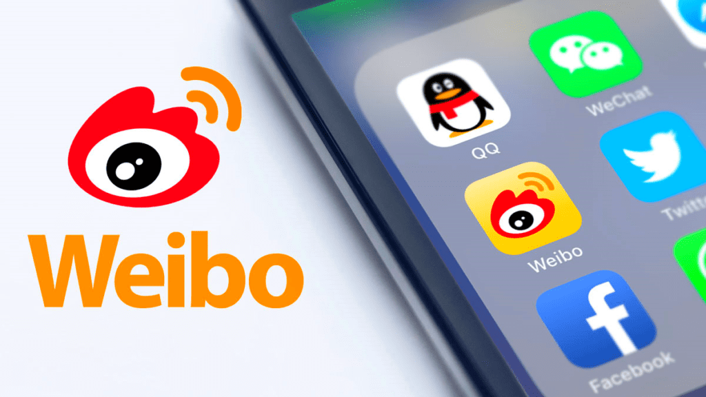 В сеть утекли сотни миллионов данных клиентов Weibo, курсы переподготовки по информационной безопасности Одесса