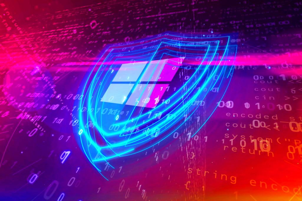 Во всех версиях Windows найдены две уязвимости нулевого дня, основы кибербезопасности курс Одесса