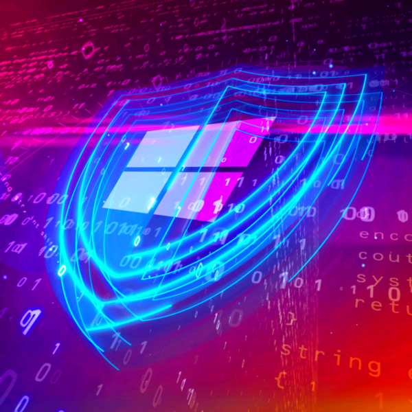 Во всех версиях Windows найдены две уязвимости нулевого дня, основы кибербезопасности курс Одесса