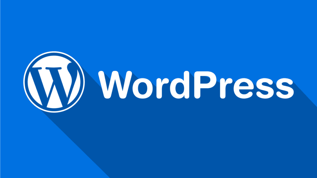 WordPress анонсировала автообновления для своих компонентов, специалист по информационной безопасности где учиться Харьков