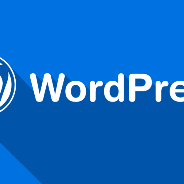 WordPress анонсировала автообновления для своих компонентов, специалист по информационной безопасности где учиться Харьков