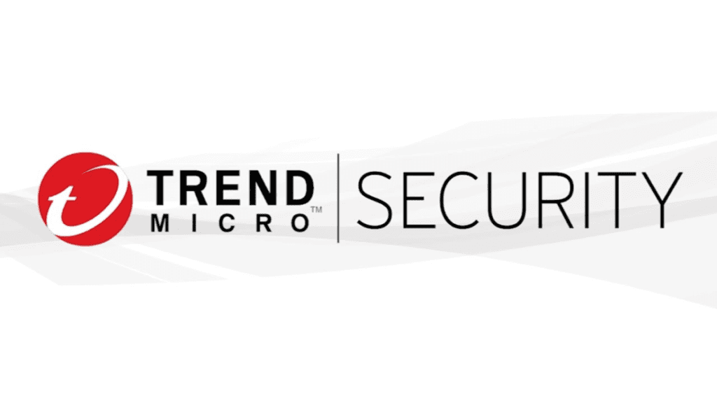 Злоумышленники пользуются уязвимостями в Trend Micro, специалист по информационной безопасности работа Харьков