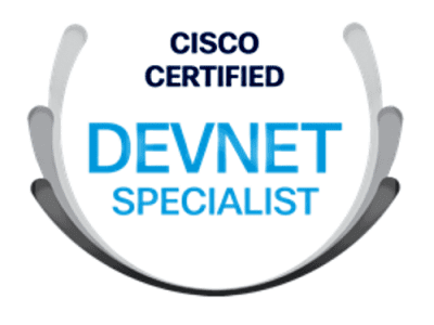 Сертификация DevNet Specialist, курсы Cisco DevNet, обучение Cisco DevNet, Cisco DevNet Specialist, Cisco DevNet Specialist учебник, Cisco DevNet Specialist экзамен
