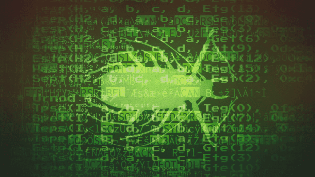 Хакерская группировка TA505 пользуется легитимными инструментами, полный курс по кибербезопасности секреты хакеров Одесса