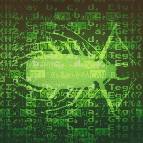 Хакерская группировка TA505 пользуется легитимными инструментами, полный курс по кибербезопасности секреты хакеров Одесса
