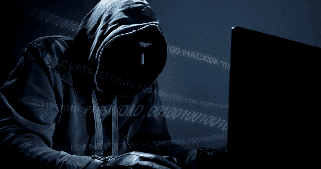 Хакеры из Energetic Bear взломали ресурсы аэропорта Сан-Франциско, информационная безопасность ВУЗы магистратура Днепропетровск