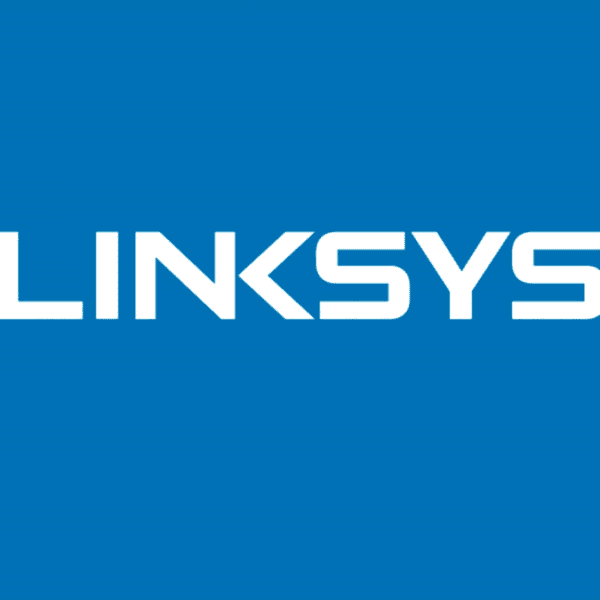 Linksys сбросила все пароли для Smart WiFi, информационная безопасность поступить Днепропетровск