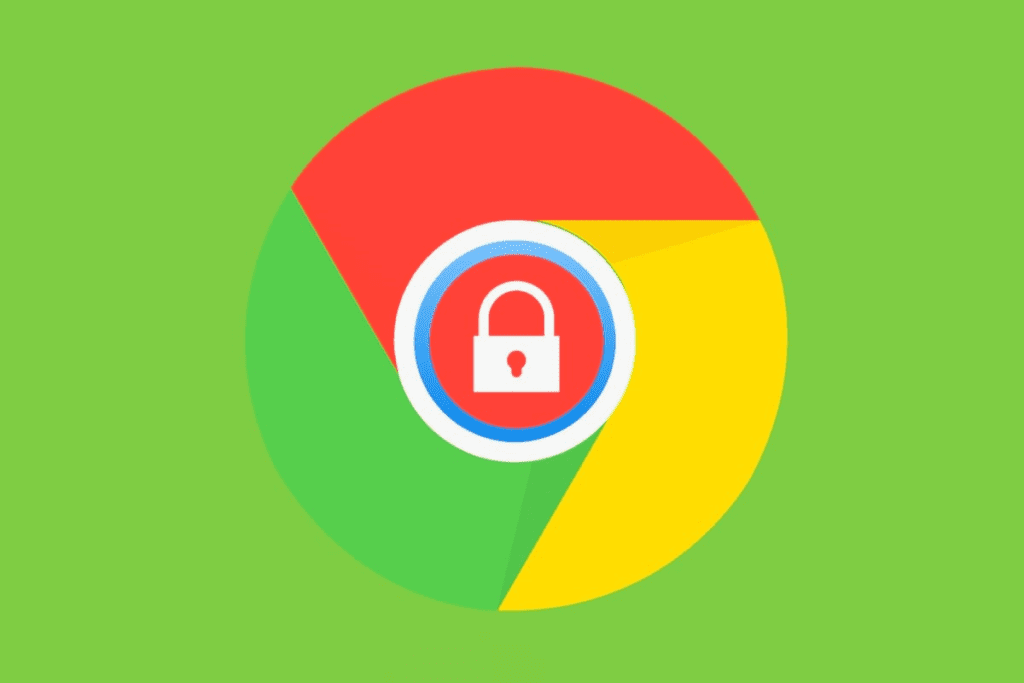 В сети обнаружили опасное фальшивое обновление для Chrome, специалист по защите информации обязанности Одесса