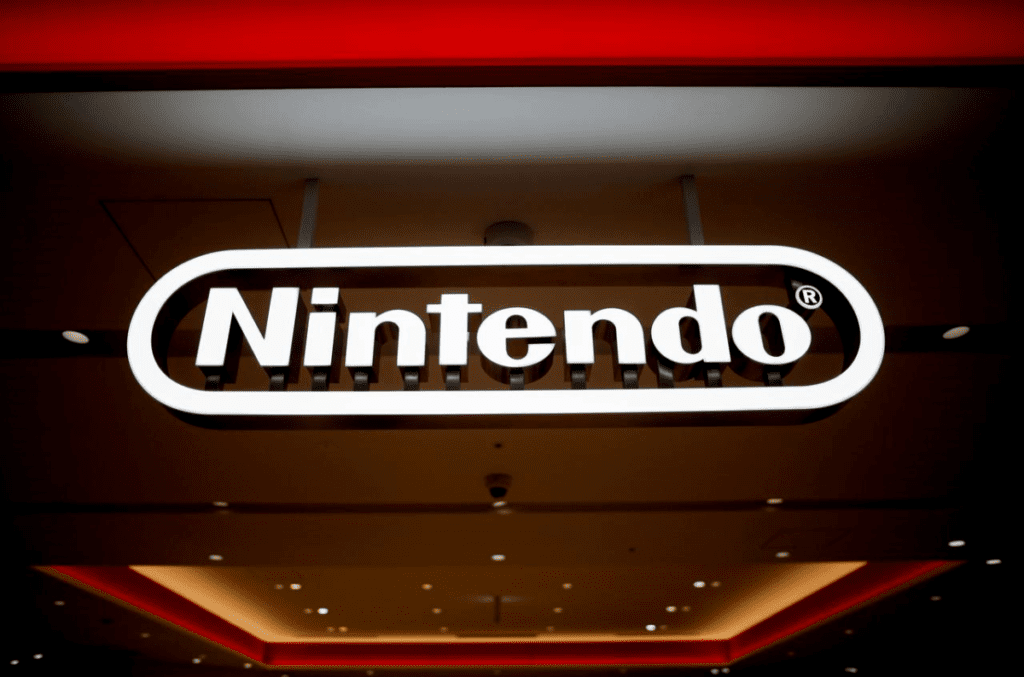 Взломанные аккаунты Nintendo используют для покупки валюты в Fortnite, защита информации курс лекции Днепр