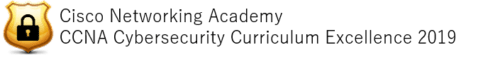Academy Curriculum Excellence