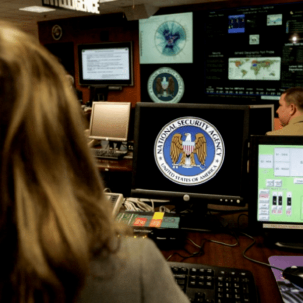 АНБ: 11 уязвимостей угрожают пользователям во всем мире, основы кибербезопасности в информационно образовательном пространстве Днепр