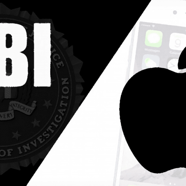 Apple отказалась взламывать для ФБР iPhone террориста, специалист по информационной безопасности в банке Львов