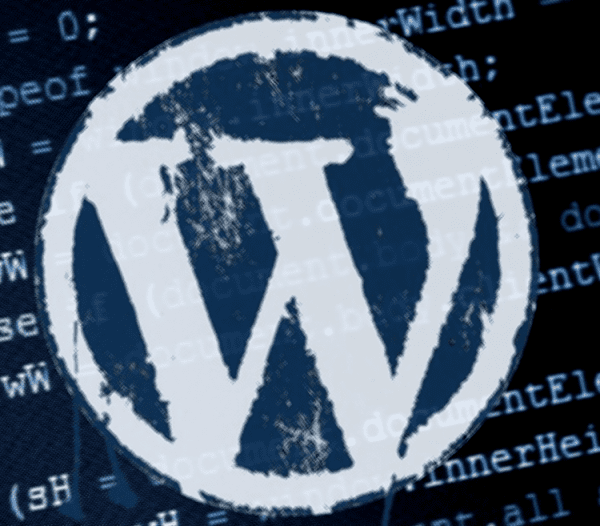 Более 900 тысяч сайтов на WordPress пострадали от хакеров, информационная безопасность поступить Днепр