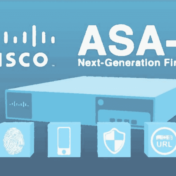 Cisco ASA становится все более безопасной, полный курс по кибербезопасности секреты хакеров Львов