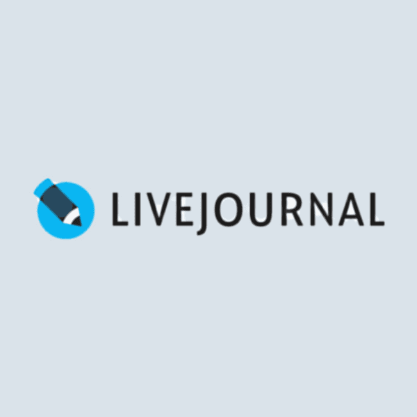 Хакеры обнародовали учетные записи 33,7 миллиона пользователей LiveJournal, информационная безопасность курсы повышения квалификации Львов