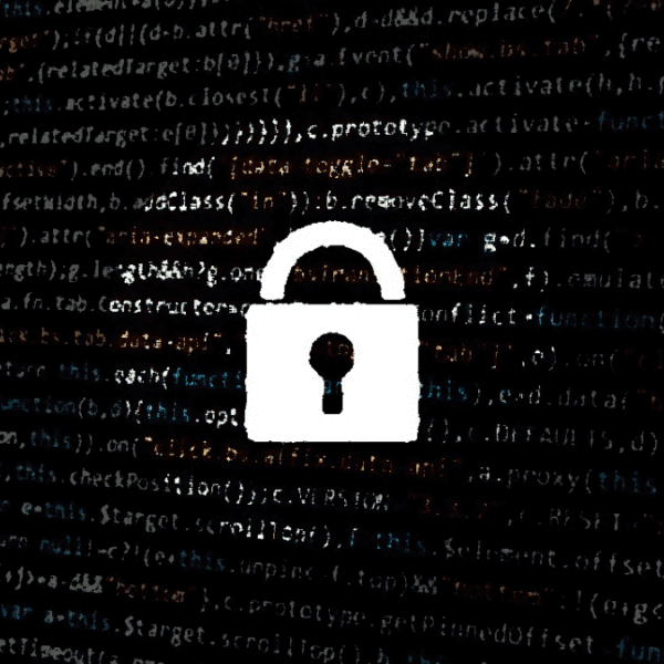 Хакеры управляют вирусом ComRAT через Gmail, информационная безопасность магистратура ВУЗы Алматы