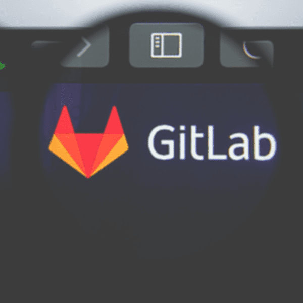 Почти 20 % сотрудников GitLab уязвимы перед фишингом, защита информации курс лекции Алматы