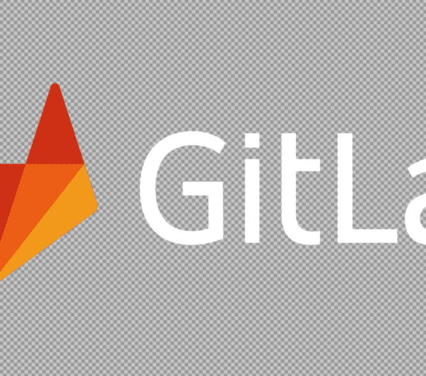 Специалисты обнаружили критическую уязвимость в GitLab, информационная безопасность поступи онлайн Днепр