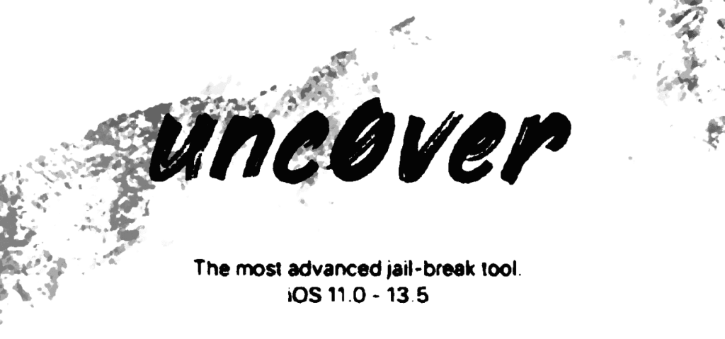 Джейлбрейк Unc0ver использовал уязвимость в iOS 13.5, защита информации Астана
