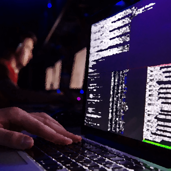 Хакеры из России атакуют популярные серверы Exim, курс по кибербезопасности секреты хакеров Астана