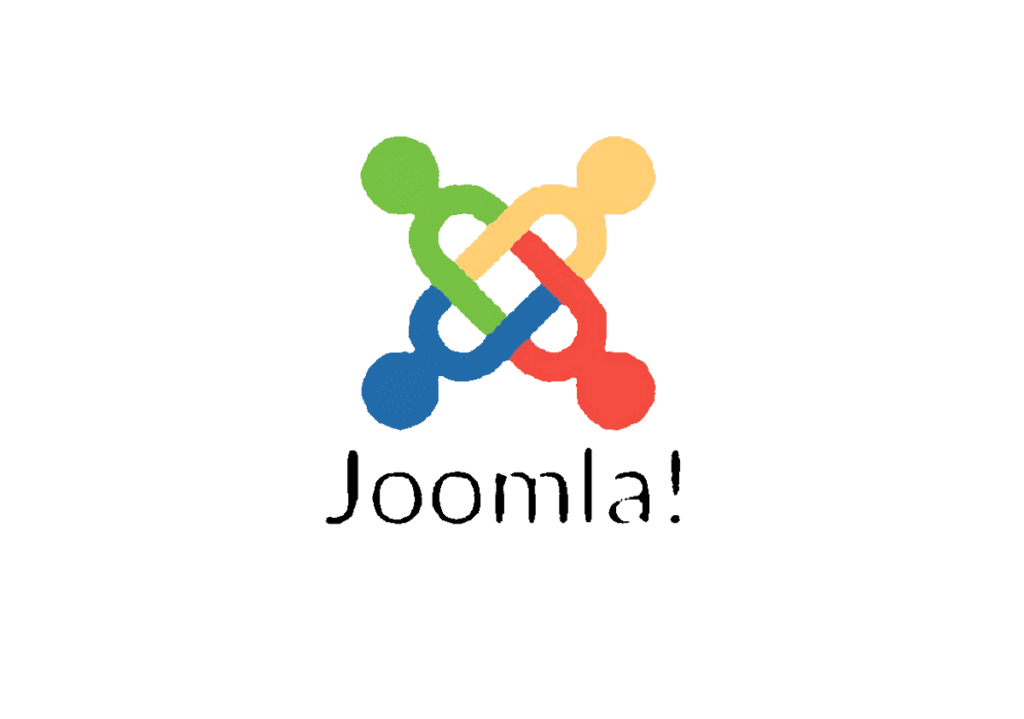 В Joomla произошла крупная утечка данных, техническая защита информации обучение Астана