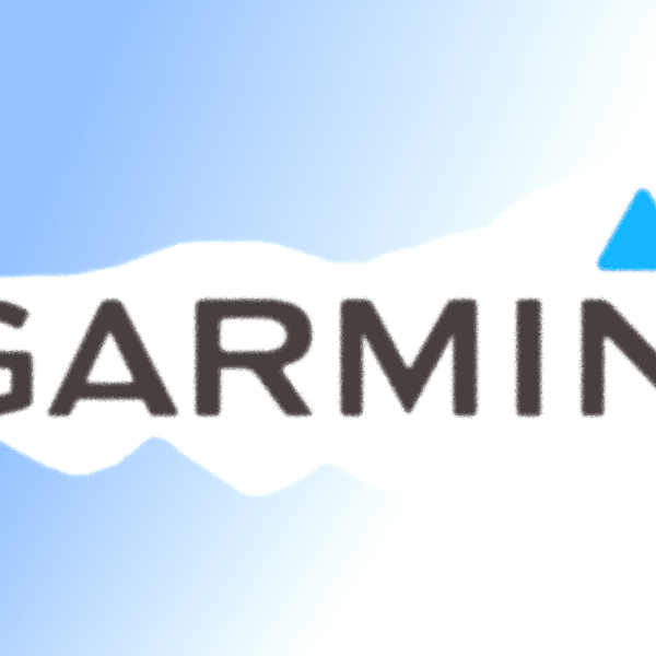 Хакеры атаковали сервисы Garmin, техническая защита информации обучение Баку