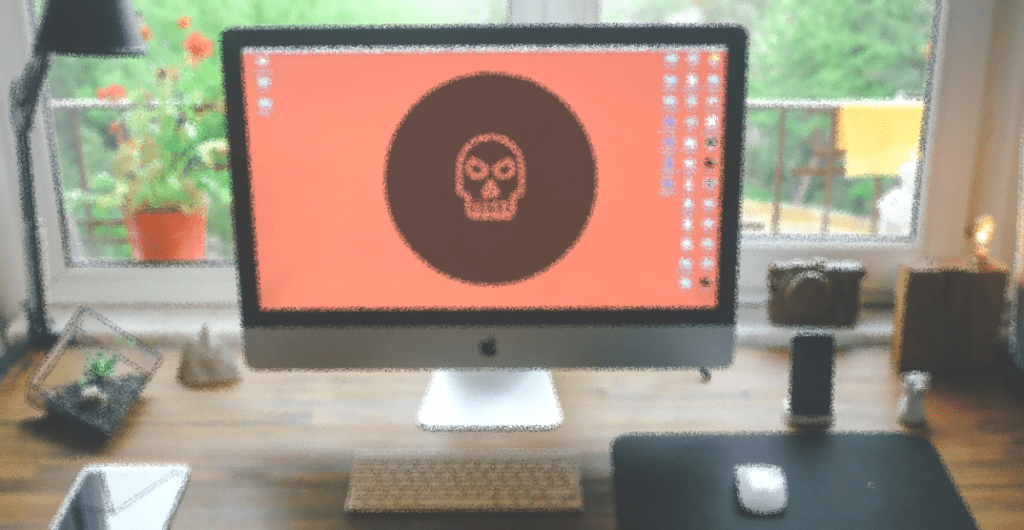 Новый вымогатель EvilQuest атакует устройства с macOS, специалист по защите информации обязанности Шымкент