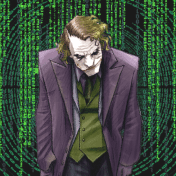 В Google Play Store снова появился вирус Joker, специалист по защите информации собеседование Баку