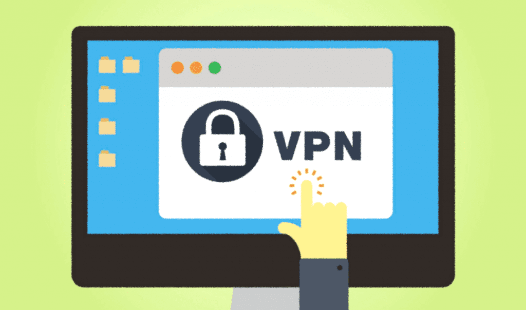 В сети оказались данные из 7 приложений для доступа в сеть через VPN, специалист по защите информации в телекоммуникационных системах и сетях Шымкент