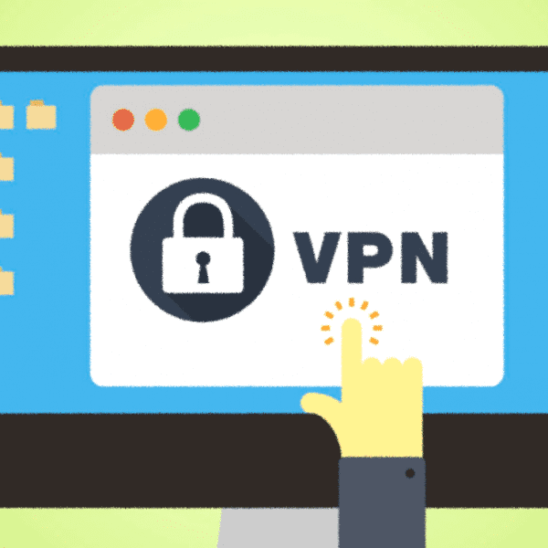 В сети оказались данные из 7 приложений для доступа в сеть через VPN, специалист по защите информации в телекоммуникационных системах и сетях Шымкент
