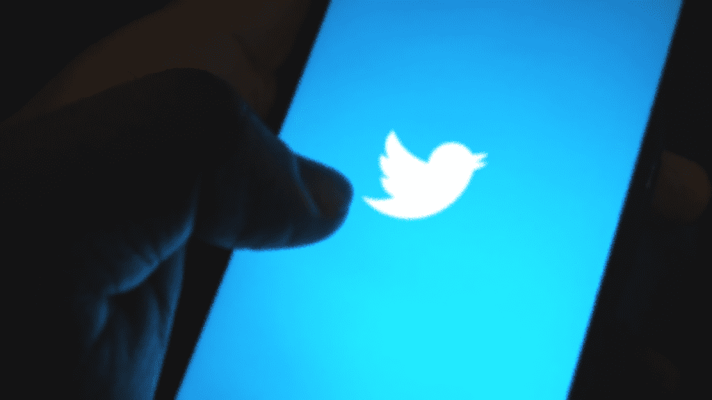 Злоумышленники взломали страницы знаменитостей в Twitter, защита информации в internet исследовательская работа Шымкент