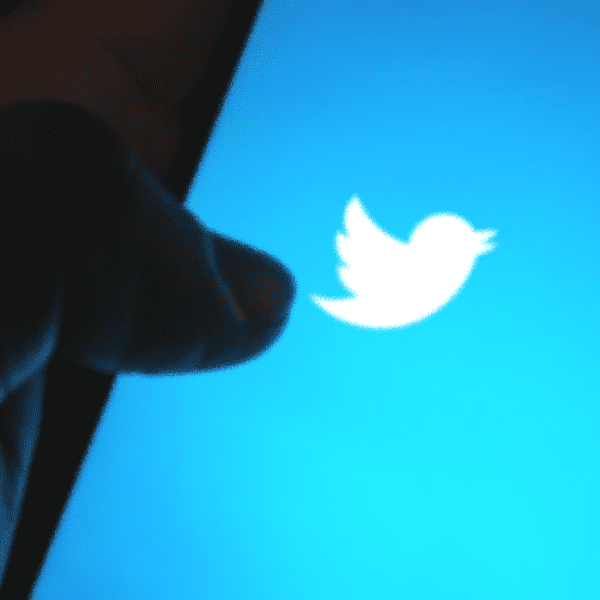 Злоумышленники взломали страницы знаменитостей в Twitter, защита информации в internet исследовательская работа Шымкент