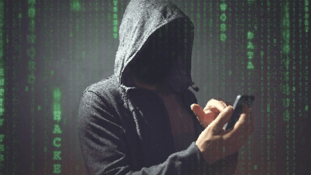 Хакеры звонят специалистам по ИБ на личные номера, специалист по защите информации в телекоммуникационных системах и сетях Ереван