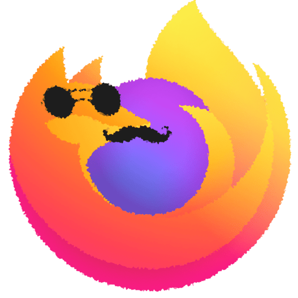 Mozilla предлагает проверить качество защиты Firefox, защита информации в Internet исследовательская работа Тбилиси