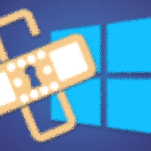Новый патч не устранил уязвимость в Windows Local Security, защита информации Ереван