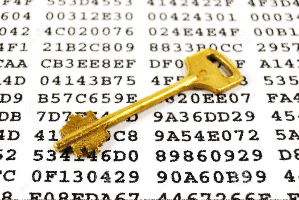 Операторы шифровальщика WannaRen дали пользователям ключи, полный курс по кибербезопасности секреты хакеров Тбилиси