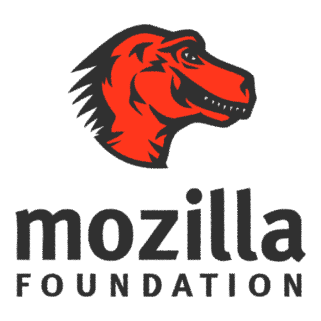 У компании Mozilla финансовые проблемы из-за COVID-19, информационная безопасность обучение Ереван