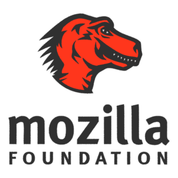 У компании Mozilla финансовые проблемы из-за COVID-19, информационная безопасность обучение Ереван