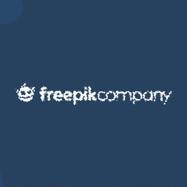 У сервиса Freepik были украдены 8,3 миллиона учетных записей пользователей, информационная безопасность магистратура вузы Тбилиси