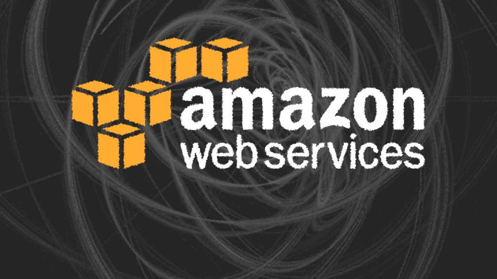 Учетные данные Amazon Web Services ворует майнер TeamTNT, информационная безопасность магистратура ВУЗы Ереван