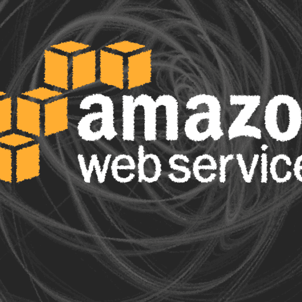 Учетные данные Amazon Web Services ворует майнер TeamTNT, информационная безопасность магистратура ВУЗы Ереван
