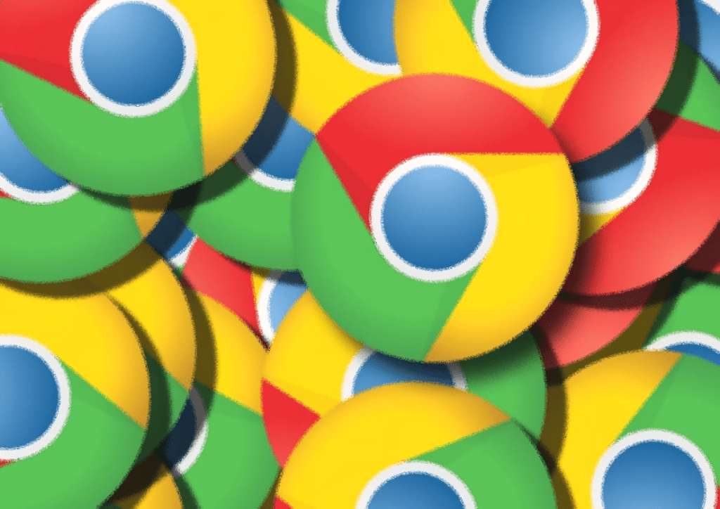 В Chrome Web Store обнаружено 295 вредоносных расширений, основы кибербезопасности курс Ереван