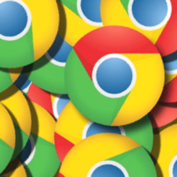 В Chrome Web Store обнаружено 295 вредоносных расширений, основы кибербезопасности курс Ереван