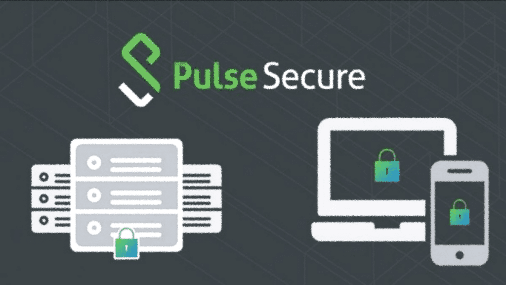 В даркнете выложили 900 паролей от корпоративных серверов компании Pulse Secure, курсы переподготовки по информационной безопасности Ереван
