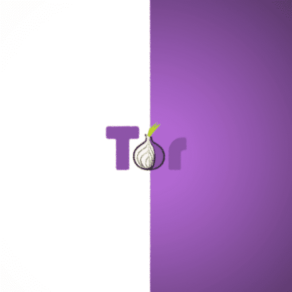 В сети и браузере Tor обнаружены критические уязвимости, полный курс по кибербезопасности Ереван